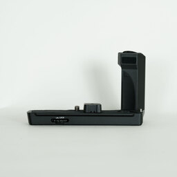 OLYMPUS OM-D E-M5 Mark II