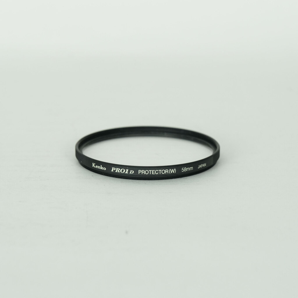 Nikon AF-S DX NIKKOR 55-300mm F4.5-5.6G ED VR