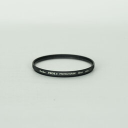 Nikon AF-S DX NIKKOR 55-300mm F4.5-5.6G ED VR