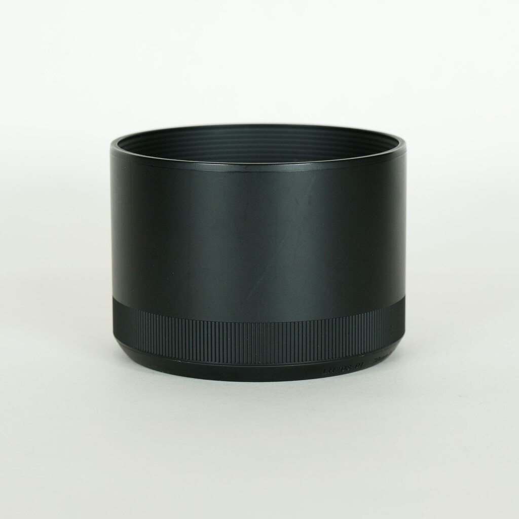 SIGMA 70mm F2.8 DG MACRO｜Art [ソニーE用]