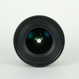 TOKINA atx-m 11-18mm F2.8E(ソニーE用/APS-C専用) TOKINA atx-m 11-18mm F2.8E(ソニーE用/APS-C専用)