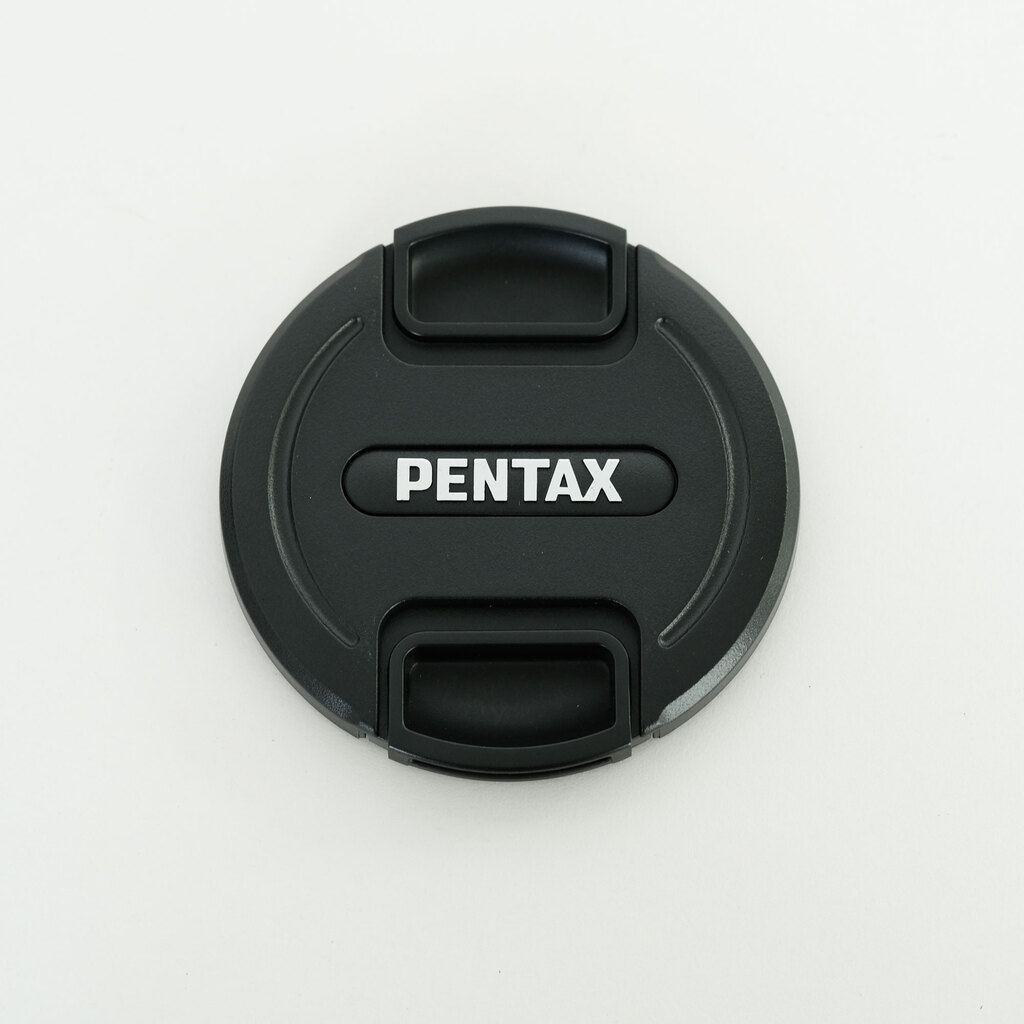 PENTAX smc PENTAX-DA 12-24mmF4 ED AL[IF]