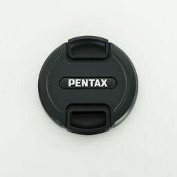 PENTAX smc PENTAX-DA 12-24mmF4 ED AL[IF]