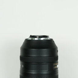 Nikon AF-S NIKKOR 28-300mm f/3.5-5.6G ED VR