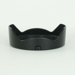 Canon EF16-35mm F4L IS USM