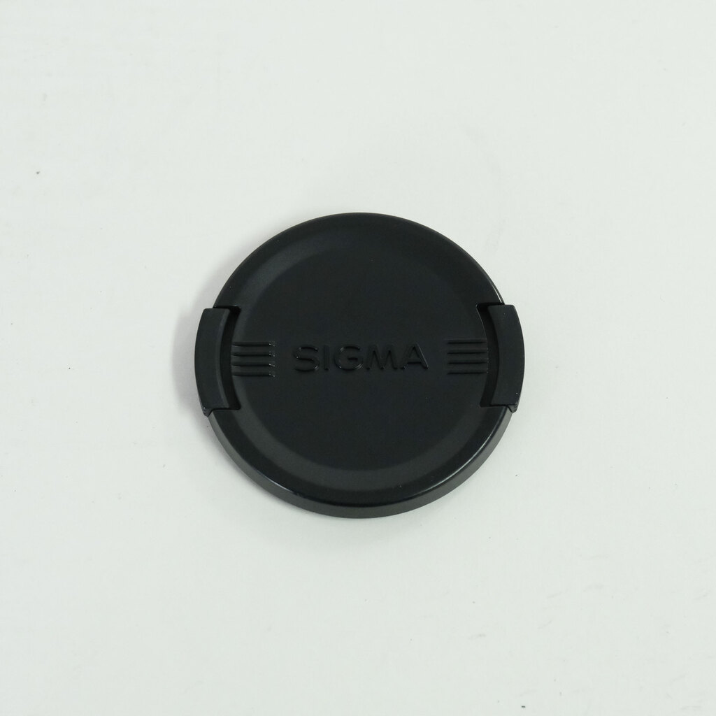 SIGMA MACRO 105mm F2.8 EX DG [ソニーA用]