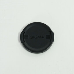 SIGMA MACRO 105mm F2.8 EX DG [ソニーA用]