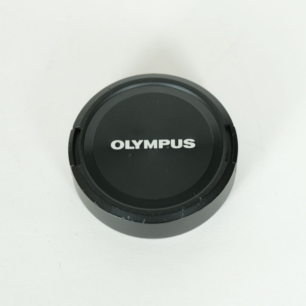 OLYMPUS M.ZUIKO DIGITAL ED 7-14mm F2.8 PRO OLYMPUS M.ZUIKO DIGITAL ED 7-14mm F2.8 PRO