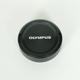 OLYMPUS M.ZUIKO DIGITAL ED 7-14mm F2.8 PRO OLYMPUS M.ZUIKO DIGITAL ED 7-14mm F2.8 PRO