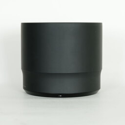 TAMRON SP 150-600mm F/5-6.3 Di VC USD G2 (Model A022) [ニコンF用]