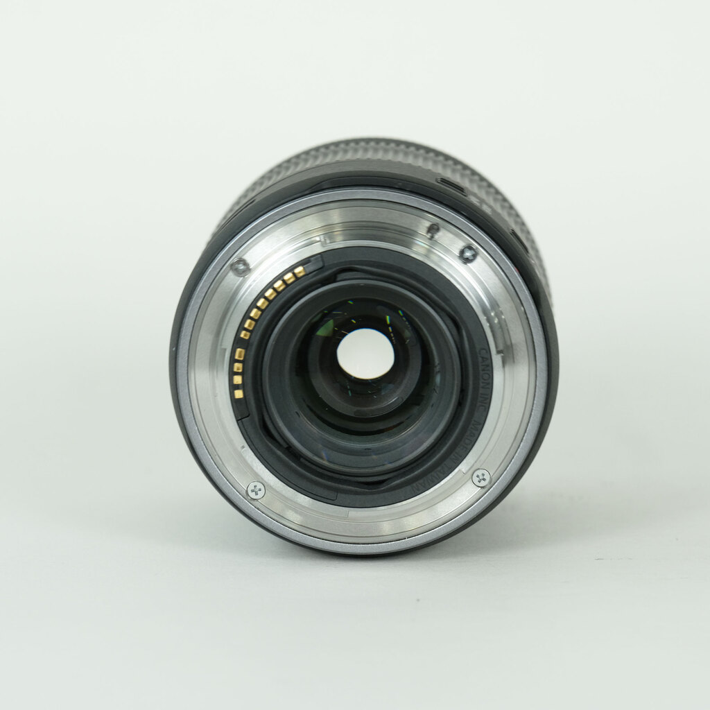 Canon RF24-105mm F4-7.1 IS STMの出品 | ONE SCENE（ワンシーン）