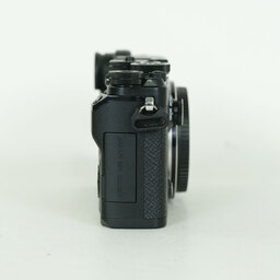 OLYMPUS PEN-F OLYMPUS PEN-F