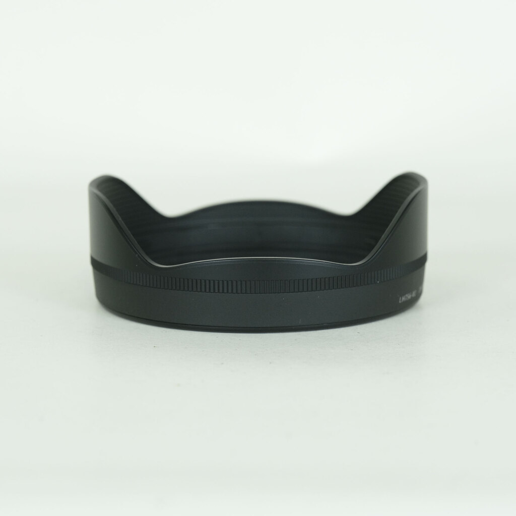 SIGMA 20-200mm F3.5-6.3 DG｜Contemporary [ライカL用]