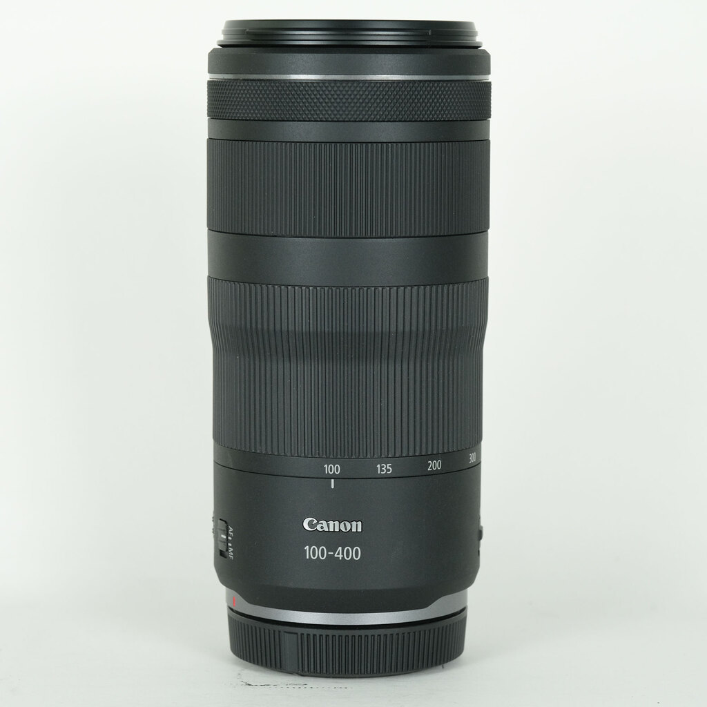 Canon RF100-400mm F5.6-8 IS USM Canon RF100-400mm F5.6-8 IS USM