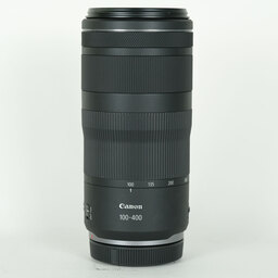 Canon RF100-400mm F5.6-8 IS USM Canon RF100-400mm F5.6-8 IS USM