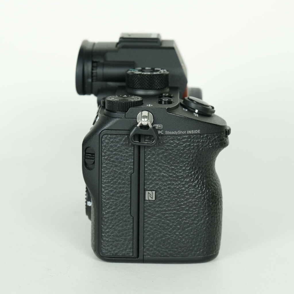 SONY α9(ILCE-9) SONY α9(ILCE-9)