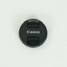 Canon EF-M55-200mm F4.5-6.3 IS STM