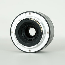 SAMYANG AF35mm F2.8 FE [ソニーE用]