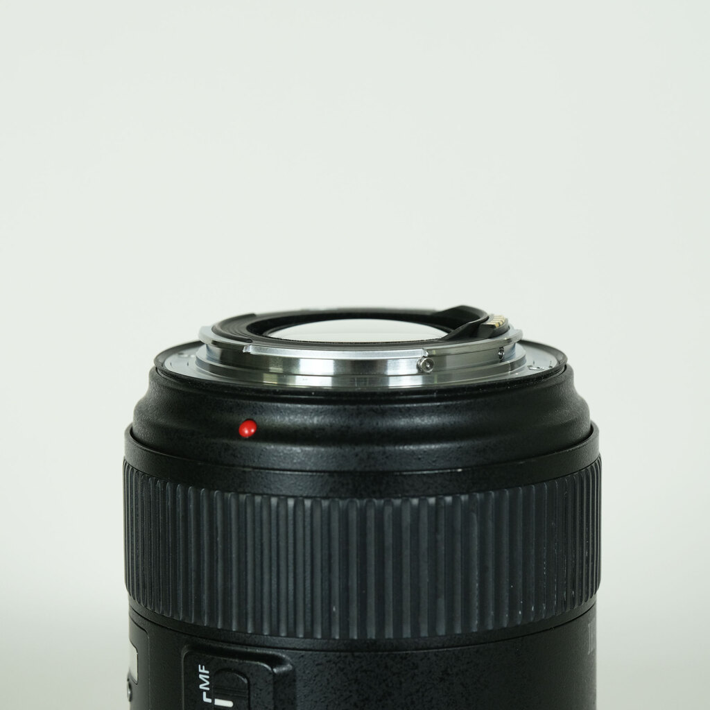 Canon EF24-70mm F2.8L II USM Canon EF24-70mm F2.8L II USM