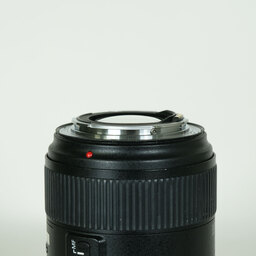 Canon EF24-70mm F2.8L II USM Canon EF24-70mm F2.8L II USM