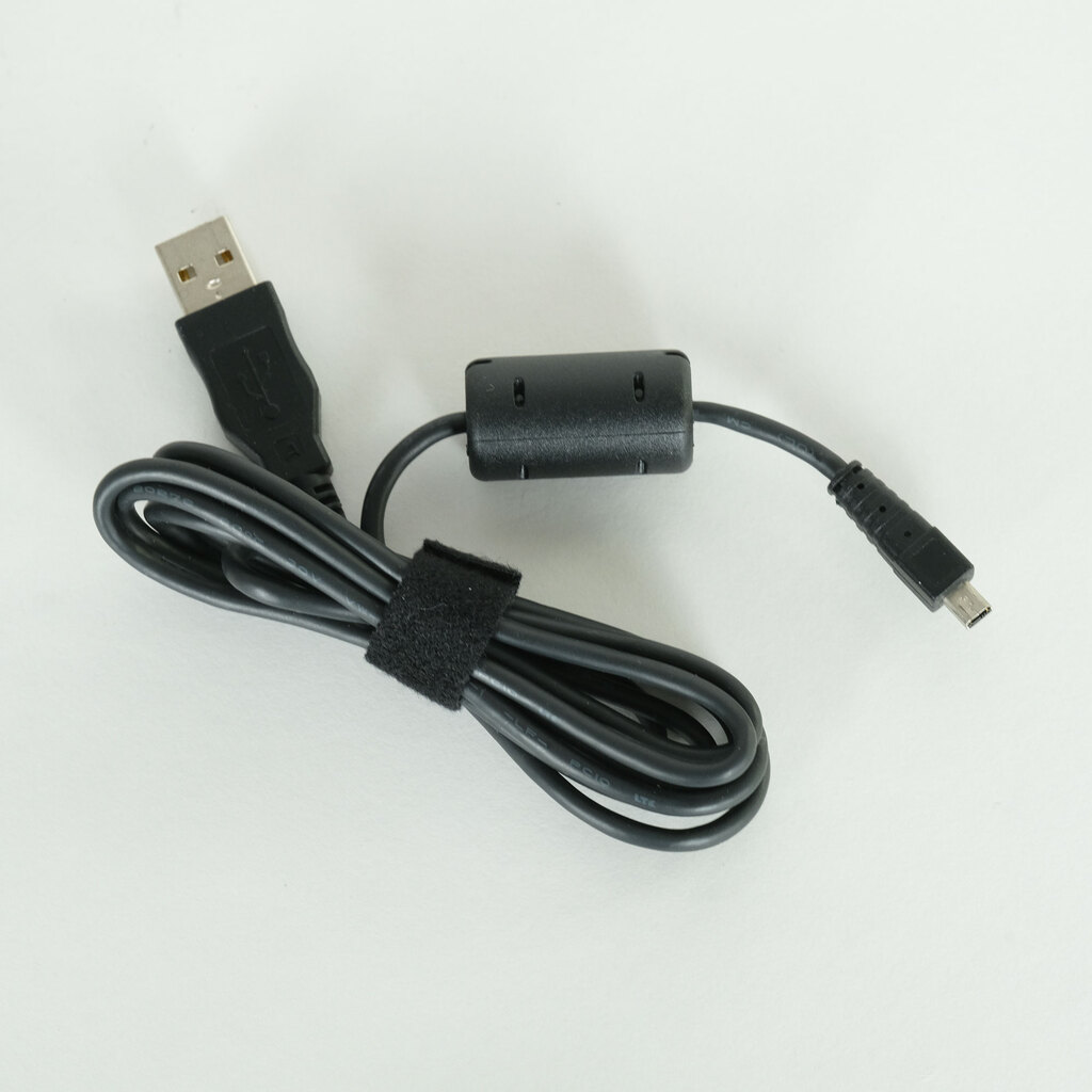 PENTAX K-x ボディ ブラック