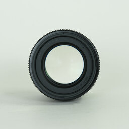 SIGMA 56mm F1.4 DC DN｜Contemporary [キヤノンM用]