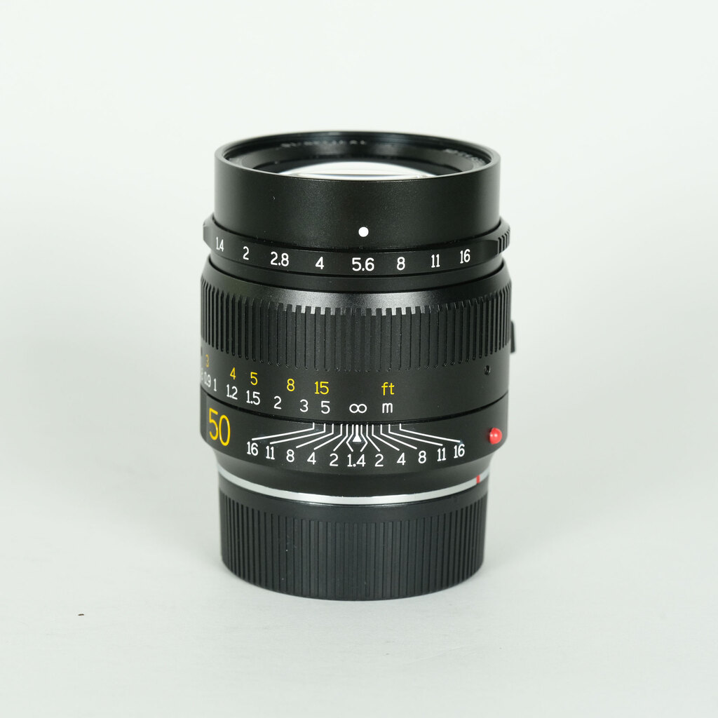 中古レンズ 対応マウント：ライカMマウント系 製品一覧 - 価格.com
