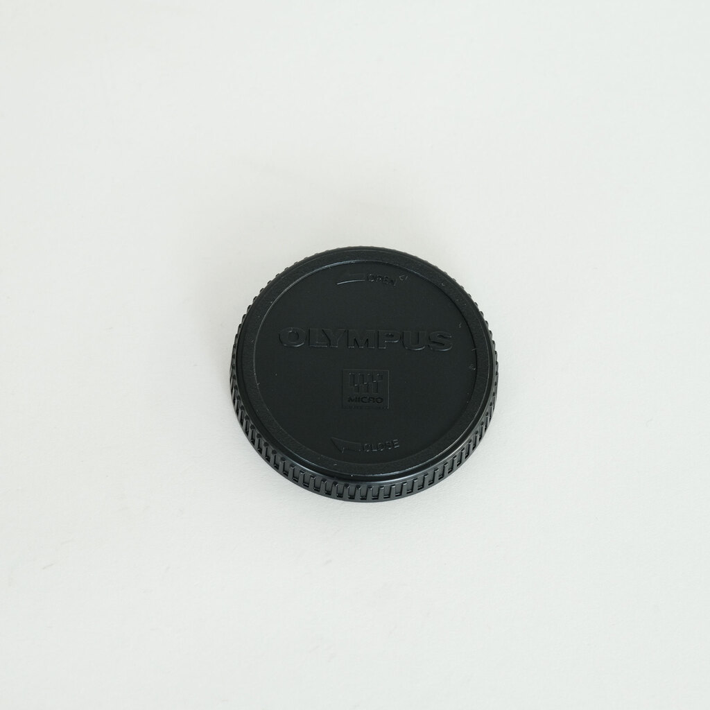 OLYMPUS M.ZUIKO DIGITAL ED 40-150mm F2.8 PROテレコンバーターキット