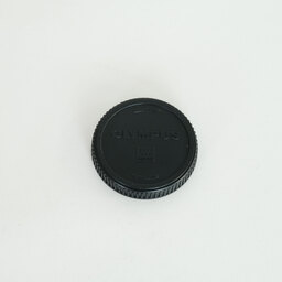 OLYMPUS M.ZUIKO DIGITAL ED 40-150mm F2.8 PROテレコンバーターキット