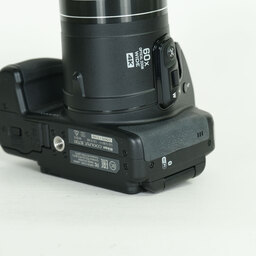 Nikon COOLPIX B700 ブラック