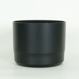 Canon EF70-300mm F4-5.6L IS USM