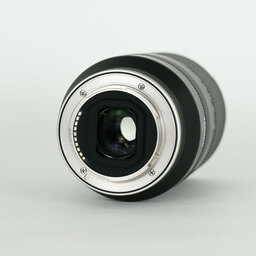 TAMRON 18-300mm F/3.5-6.3 Di III-A VC VXD (Model B061) [ソニーE用]