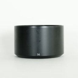 FUJIFILM XF56mmF1.2 R