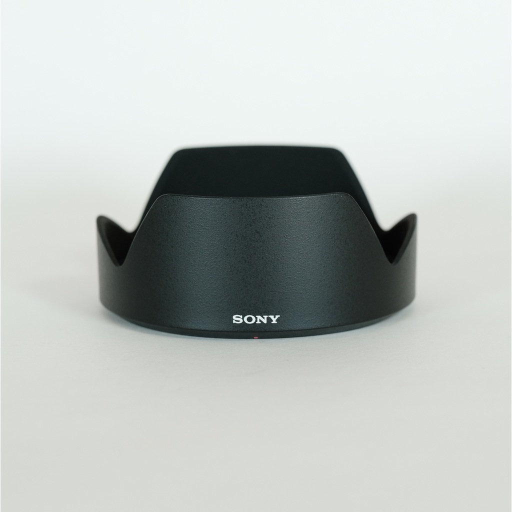 SONY FE 24-105mm F4 G OSS SEL24105G