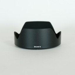 SONY FE 24-105mm F4 G OSS SEL24105G