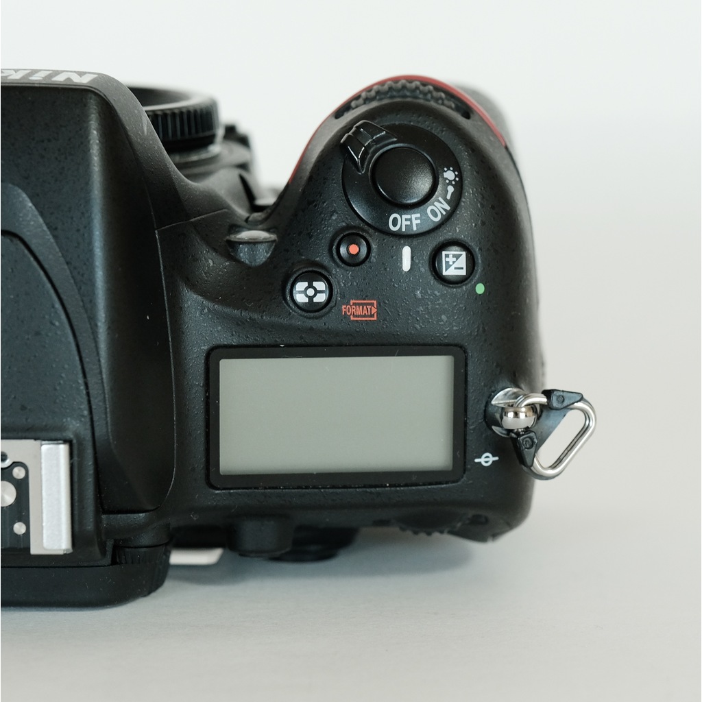 Nikon D610の出品 | ONE SCENE（ワンシーン）