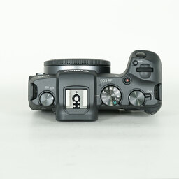 Canon EOS RP