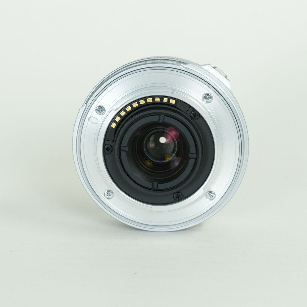 FUJIFILM XF23mmF2.8 R WR