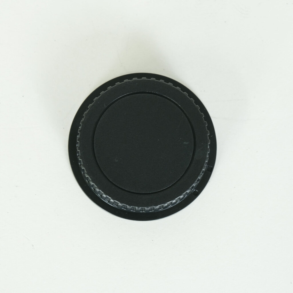 Canon EF24-105mm F3.5-5.6 IS STM