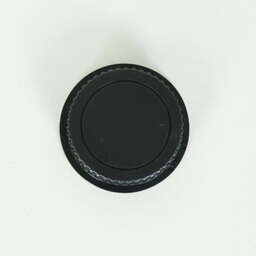 Canon EF24-105mm F3.5-5.6 IS STM