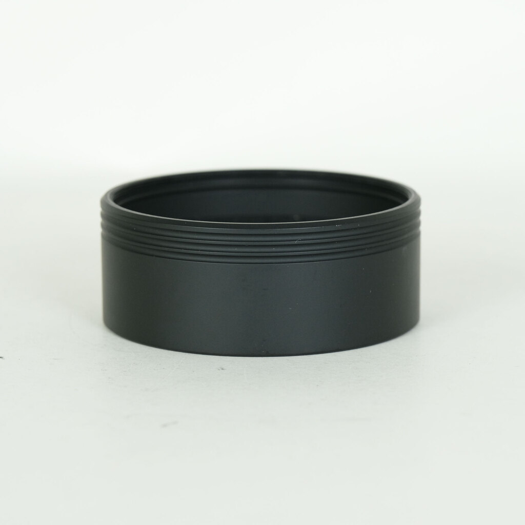 SIGMA 15mm F2.8EX DG DIAGONAL FISHEYE (キヤノンEF用)