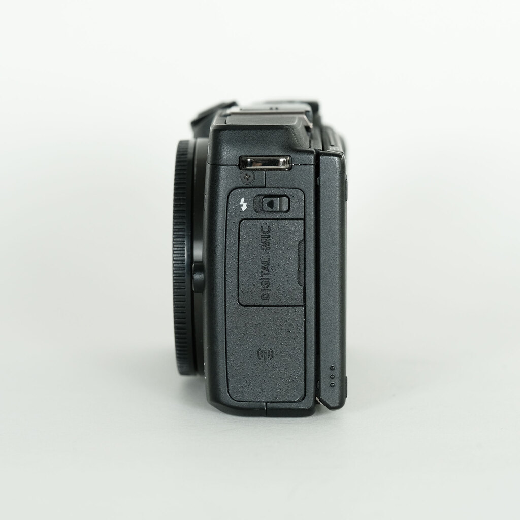 Canon EOS M3 ボディ ブラック Canon EOS M3 ボディ ブラック