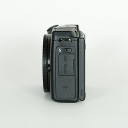 Canon EOS M3 ボディ ブラック Canon EOS M3 ボディ ブラック