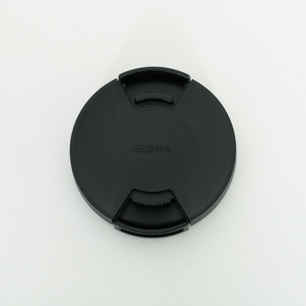 SIGMA 28-70mm F2.8 DG DN ｜Contemporary[ソニーE用]