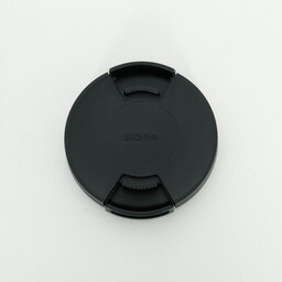 SIGMA 28-70mm F2.8 DG DN ｜Contemporary[ソニーE用]