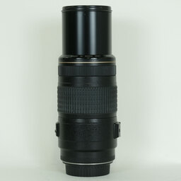 Canon EF70-300mm F4-5.6 IS USM Canon EF70-300mm F4-5.6 IS USM