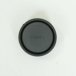 SONY Vario-Tessar T＊ E 16-70mm F4 ZA OSS SEL1670Z