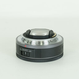 Canon RF28mm F2.8 STM Canon RF28mm F2.8 STM