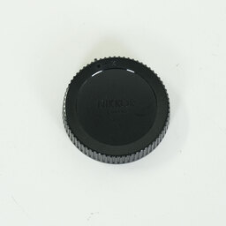 Nikon NIKKOR Z 70-200mm f/2.8 VR S Nikon NIKKOR Z 70-200mm f/2.8 VR S