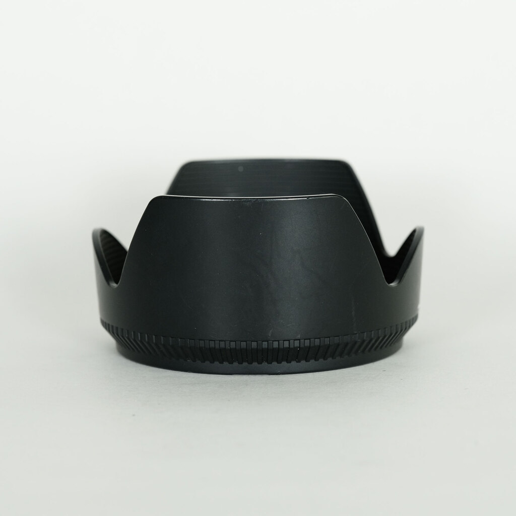 SIGMA 18-250mm F3.5-6.3 DC MACRO OS HSM (キヤノンEF用)